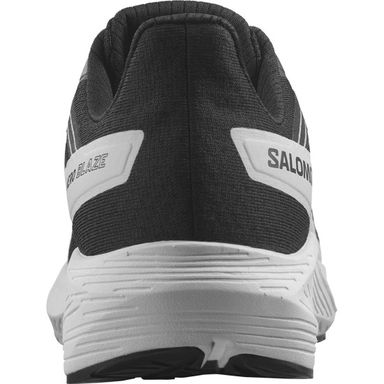 Salomon Aero Blaze
